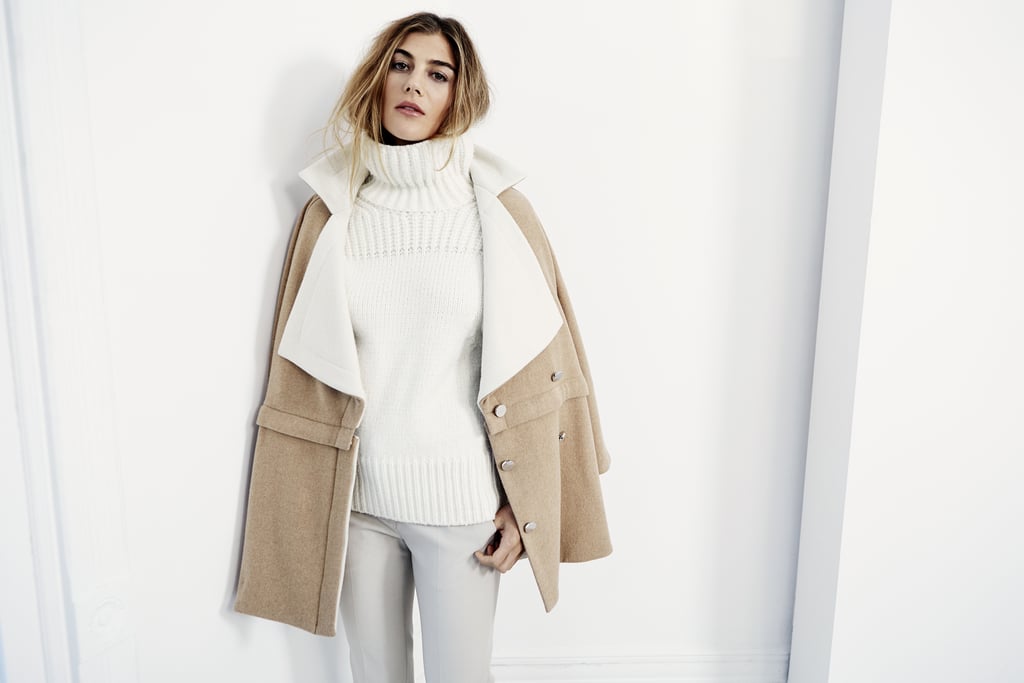 Fall and Winter Style Tips