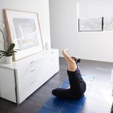 Might Genetically Wired Morning Workouts
