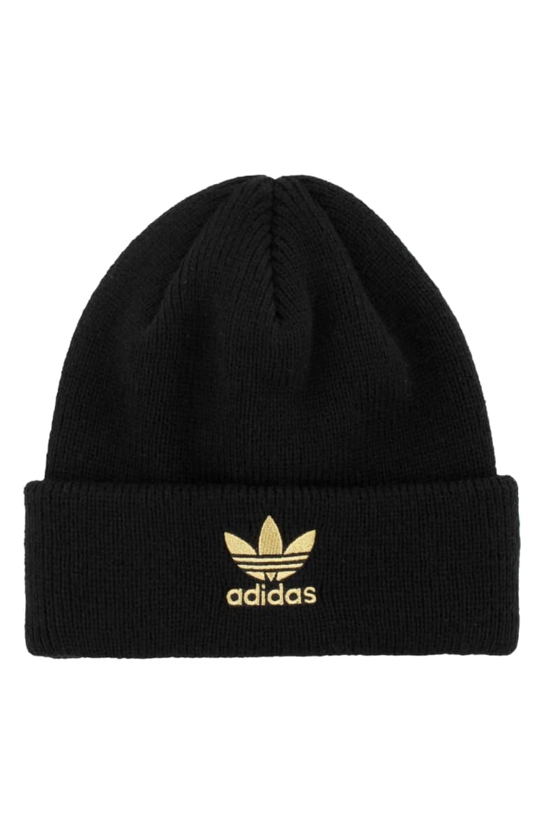 Adidas Trefoil Beanie