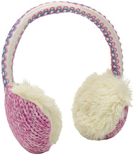 Earmuffs