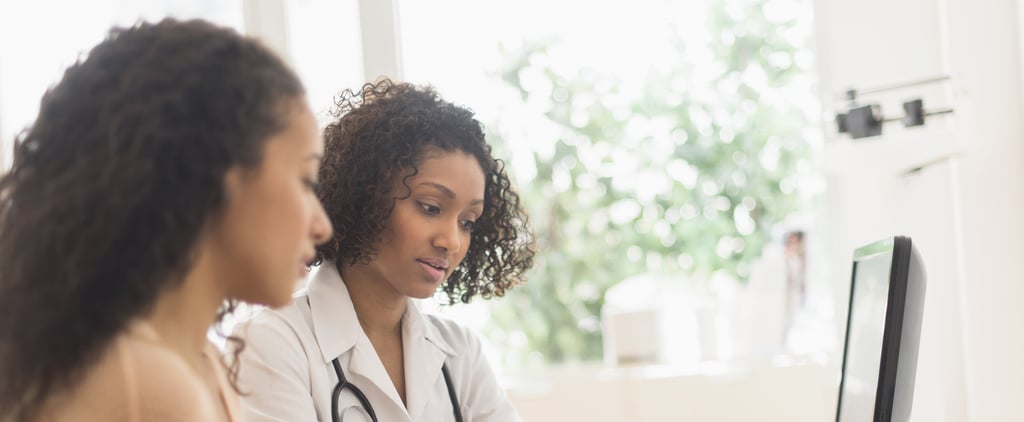 Ciara Teams Up With BWHI for Cervical Cancer Campaign