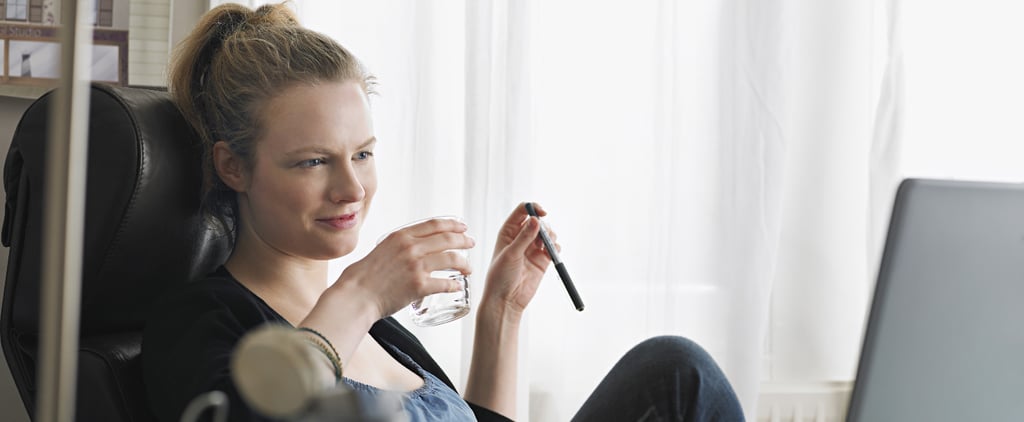 Signs You're Ready to Work From Home