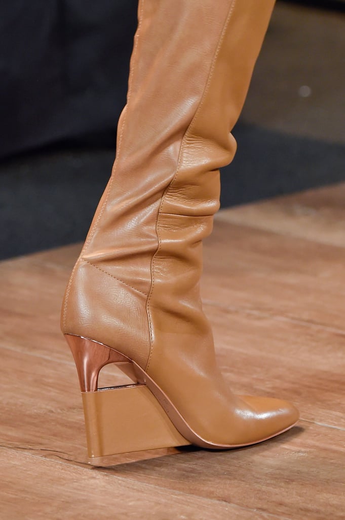 BCBG Max Azria Fall 2015