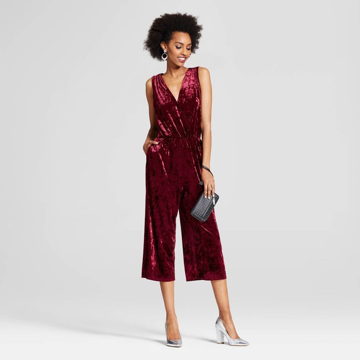Cheap Target Clothes Fall 2017 Popsugar Fashion
