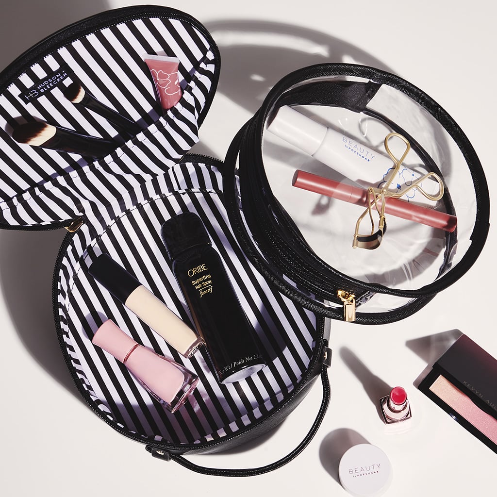 Winter 2019 Quarterly Popsugar Must Have Box Revealed Popsugar Home