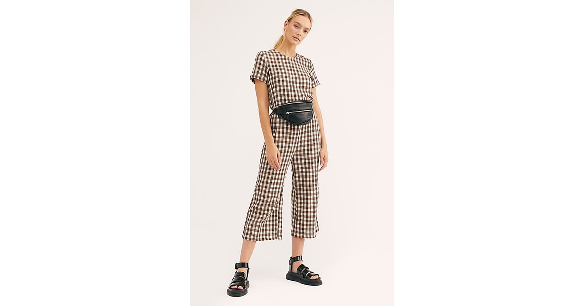 rita row jumpsuit