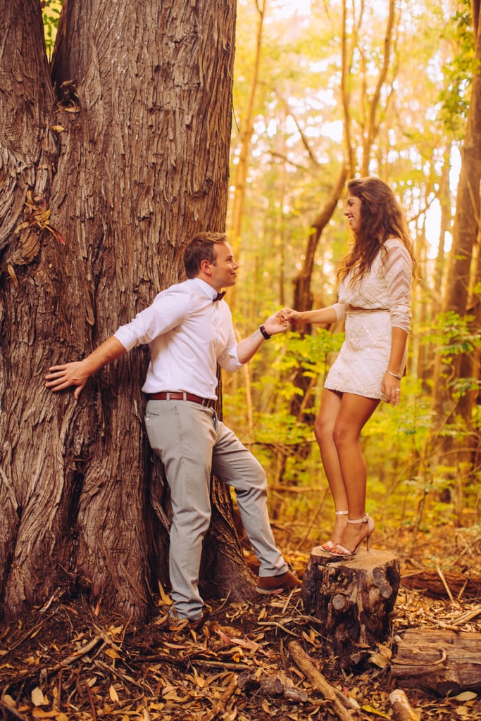 Courthouse Elopement in Maui