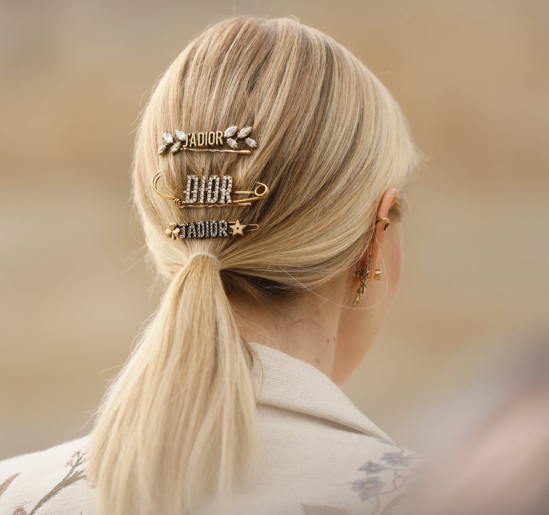 How to Prepare For Your First HairColor Appointment POPSUGAR Beauty