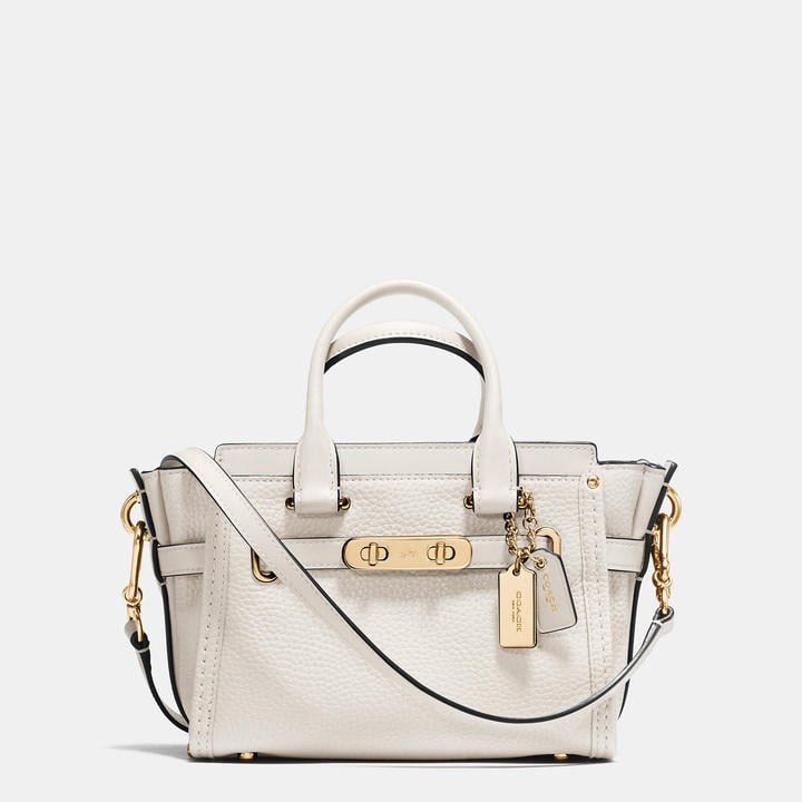 Shop Similar White Bags