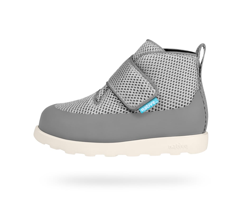 Native Fitzroy Fast Kids Shoes