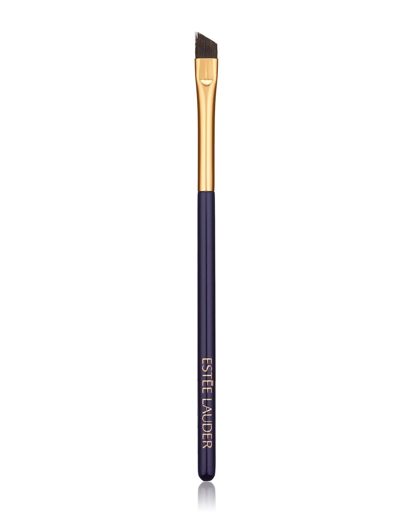 Brow Brush