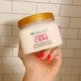 I Tried TikTok's $8 Favorite Body Scrub, and It Lives Up to the Hype