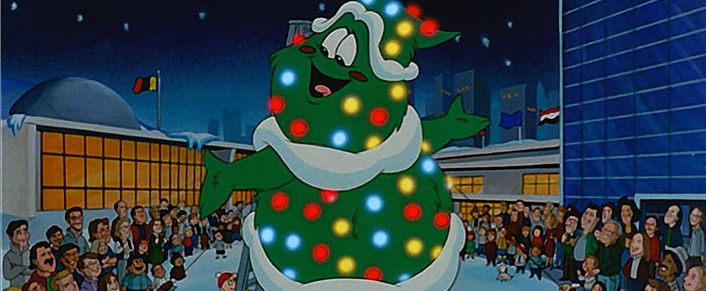 Christmas Movies and Specials For Kids on Amazon Prime Video