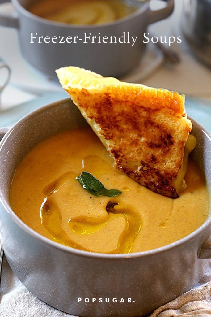 Soups You Can Freeze POPSUGAR Food Photo 18