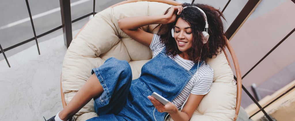 Comfortable Denim For Women From Old Navy