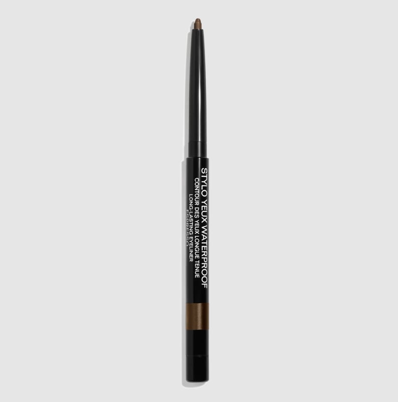 We Love Coco Stylo Yeaux Waterproof Long Lasting Liner in 20 Espresso