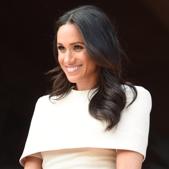 Do Meghan Markle's Family Have to Call Her Duchess?