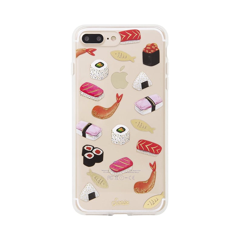 Sonix Sushi Case