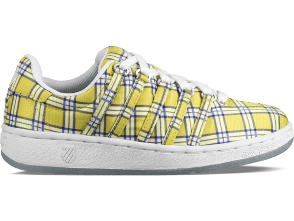 K-Swiss Clueless Sneakers 2019 