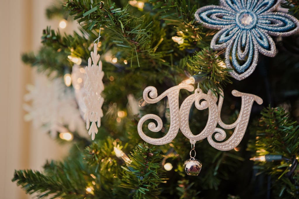 Classy Christmas Wedding Inspiration