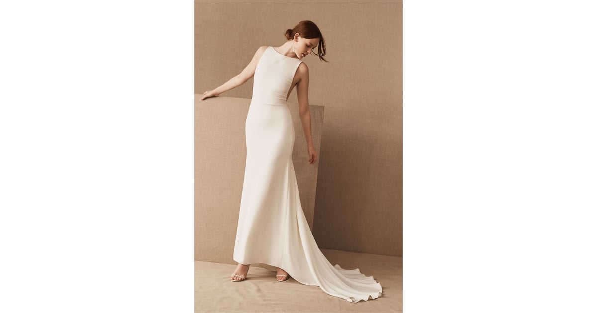 bhldn hyde