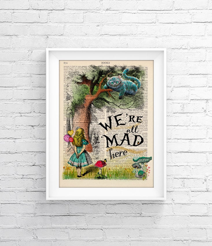 Decorative Art Book Page 25 Gifts For Kids Who Love To Read Popsugar Family Photo 17