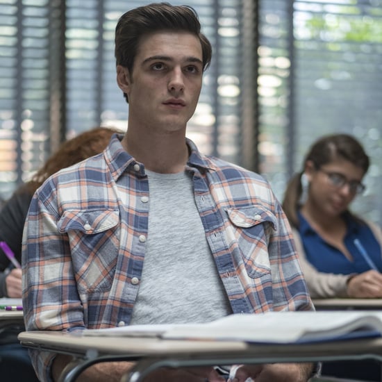 Will Nate and Jules Start Dating on Euphoria?