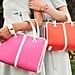 Kate Spade New York on Sale at Nordstrom 2019