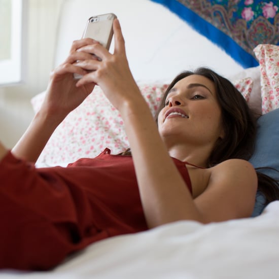 How Sleep Helps You Lose Weight