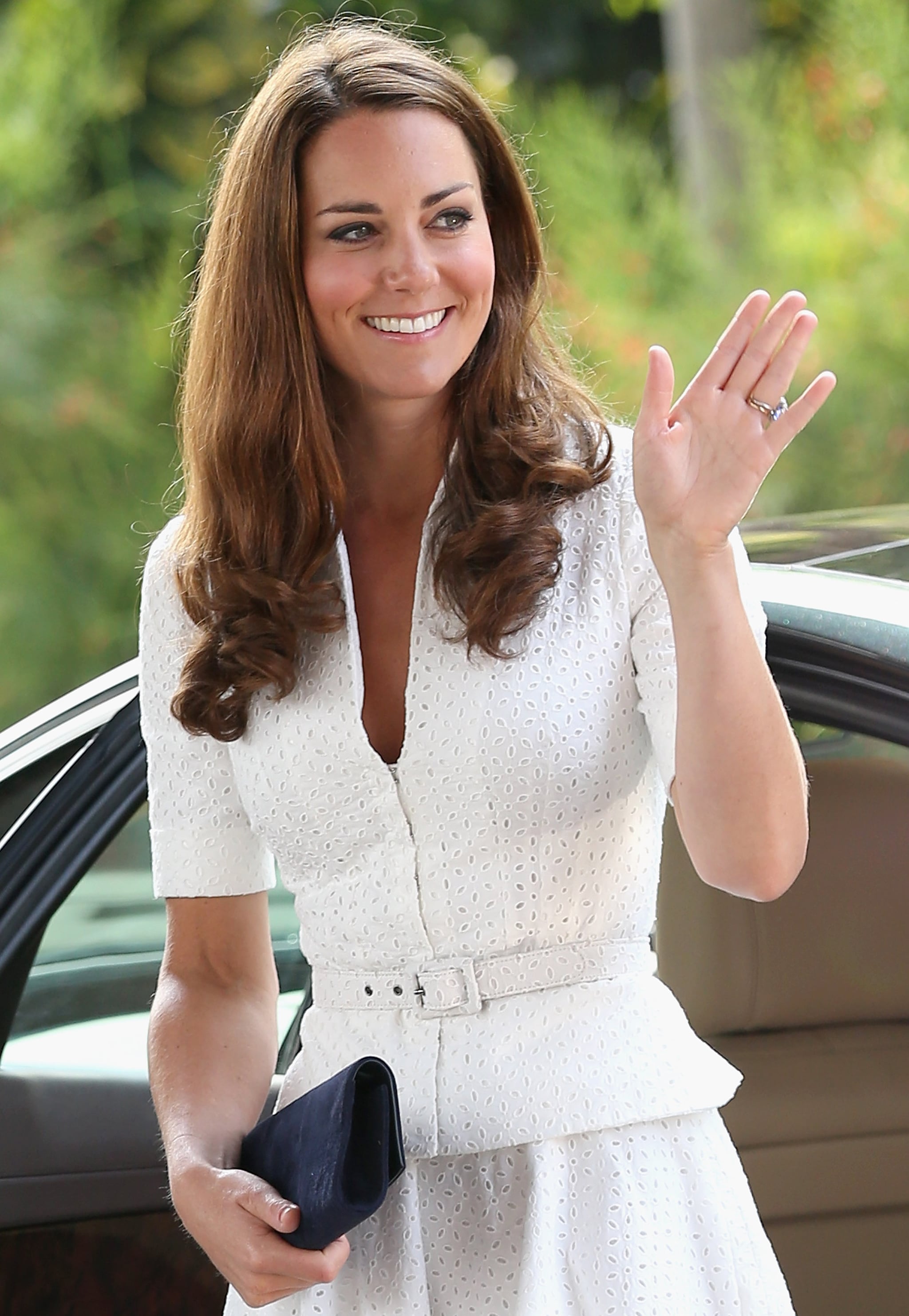 Принцесса кэтрин новости сегодня. Кейт Миддлтон. Герцогиня Кембриджская Кейт. Герцогиня Кейт Миддлтон. Принцесса Кэтрин Миддлтон.