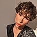 Celebrity Makeup Artist Ariel Tejada Product Recommendations