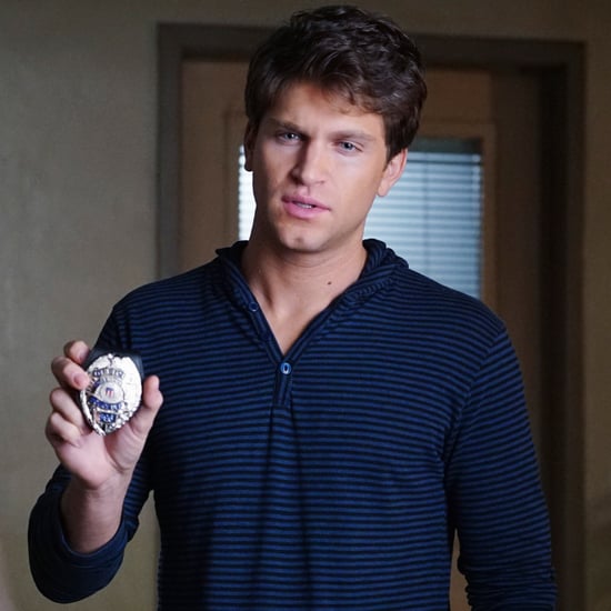 Pretty Little Liars Season 7 Summer Finale Twists