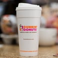 This Major Dunkin' Lawsuit Proves We Need to Do Away With the "Vegan Tax" Once and For All