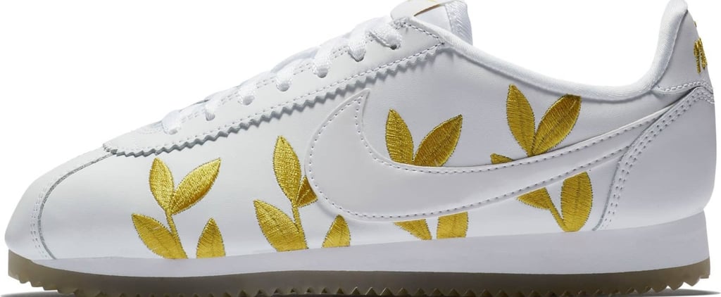 best fall nike shoes