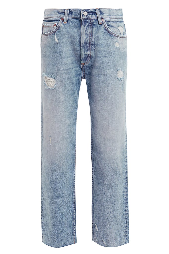 Boyish Jeans