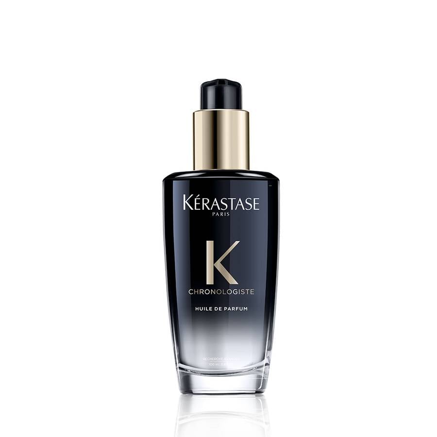 Kérastase Huile De Parfum Fragrance-In-Oil Hair Perfume