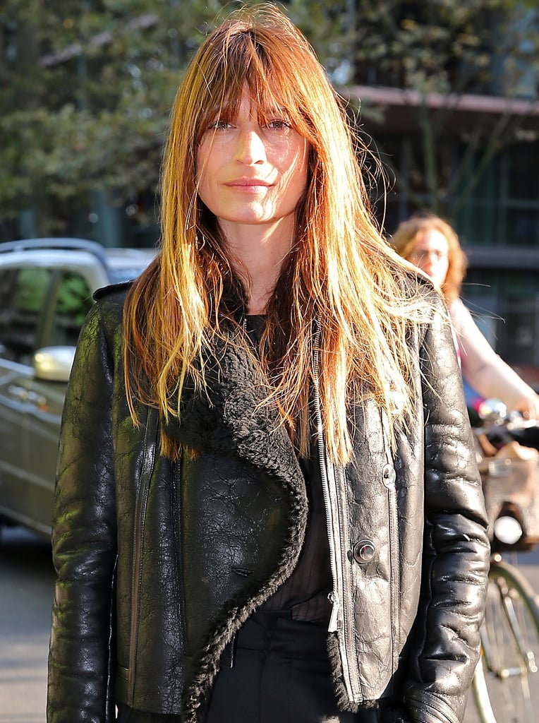 Caroline de Maigret