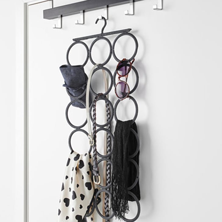 Ikea MultiUse Hanger Closet Organization Products From Ikea