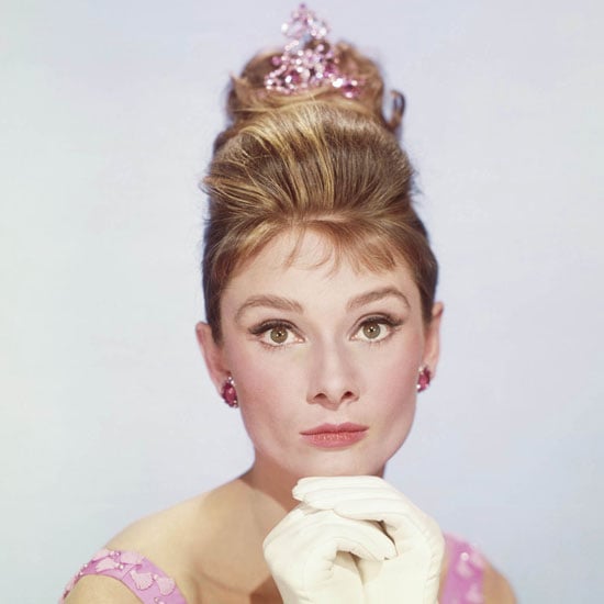 Breakfast at Tiffany's Breakfast at Tiffany's