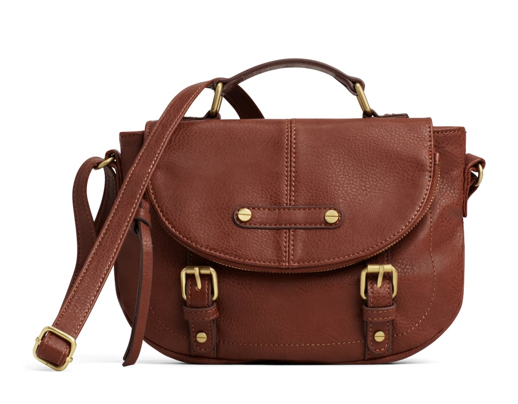 Aldo For Target Shoes and Handbags