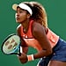 Which Country Will Naomi Osaka Play For in the Olympics?