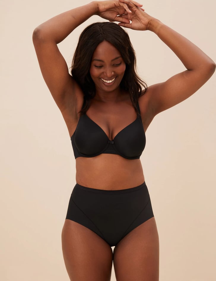 Best NoVPL Full Knickers Best No VPL Pants and Underwear Solutions to Shop for 2023