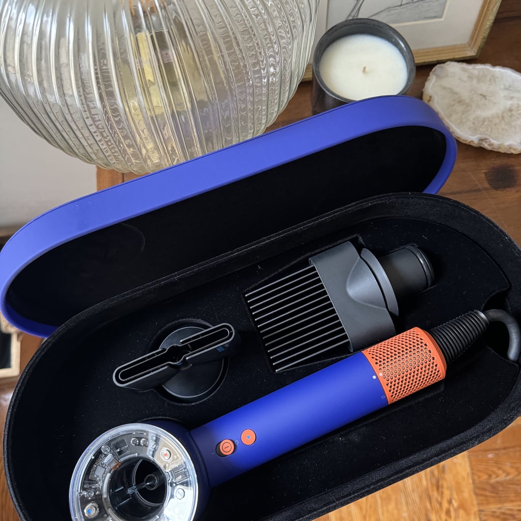 Dyson Supersonic Hair Dryer or Dyson Nural: Which Is Elite?