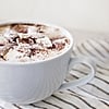 Why You Should Definitely Be Drinking More Hot Chocolate