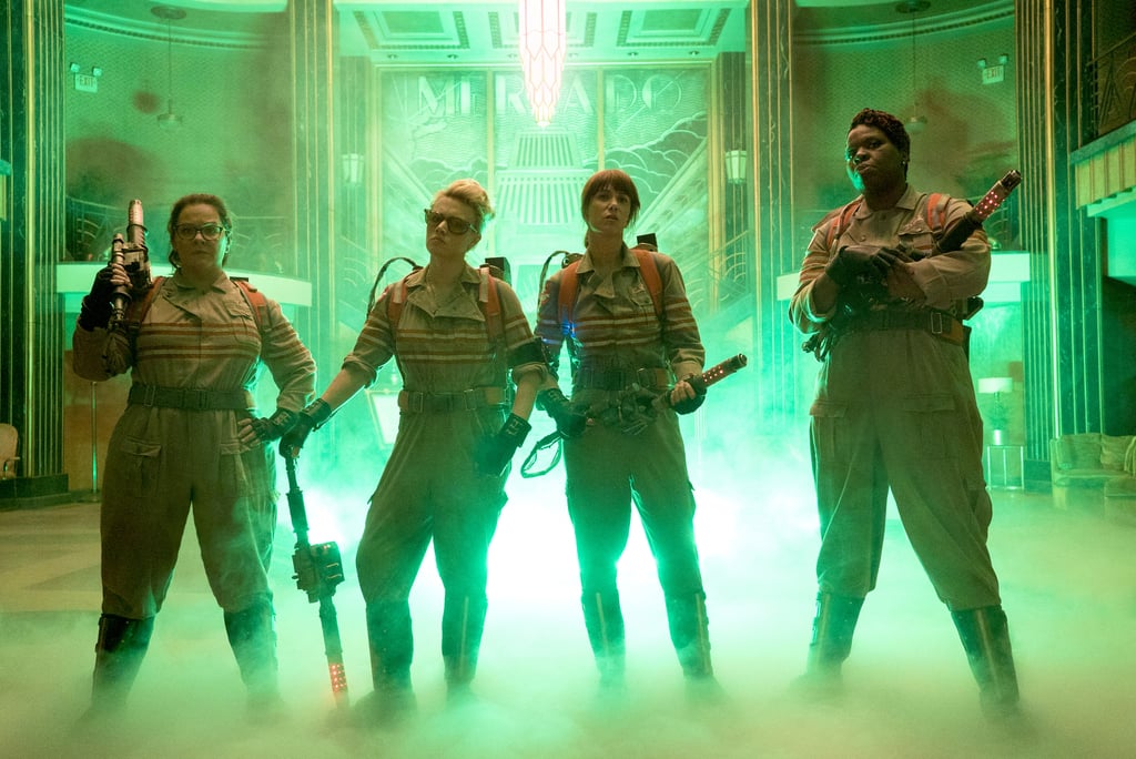 Movies Coming Out in 2016