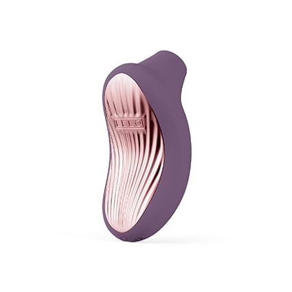 Popsugar Feel-Good Awards Sex Winners 2025 | PS Sex