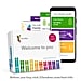 Cyber Monday Amazon 23andMe DNA Test Sale 2019