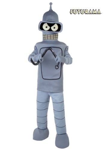 Teen Bender
