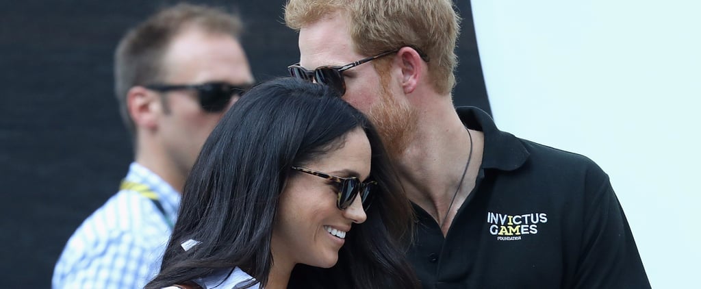 Could Will and Kate's Third Child Affect Prince Harry's Wedding Plans?