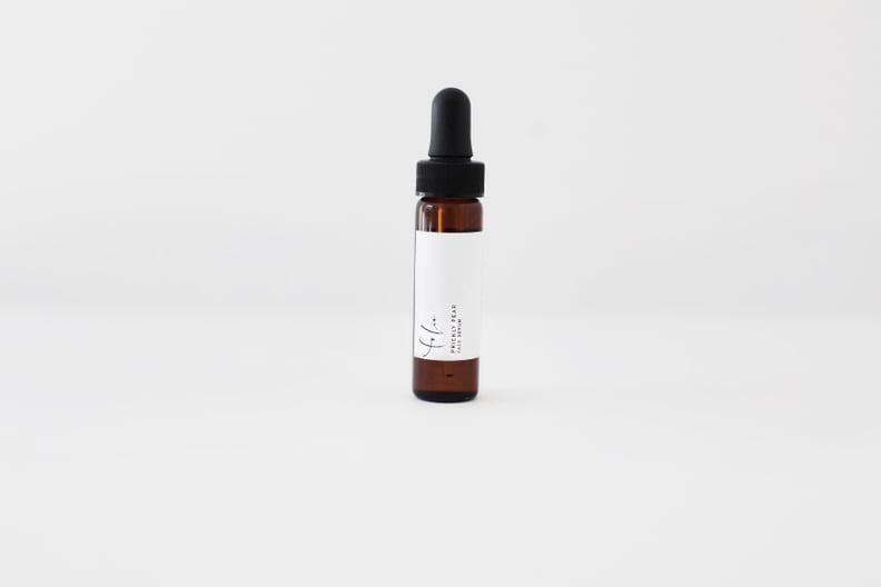 FolieApothecary: Prickly Pear Face Serum